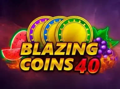 Pelican Casino screenshot