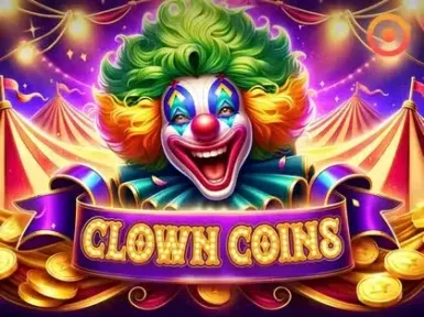 Pelican Casino screenshot